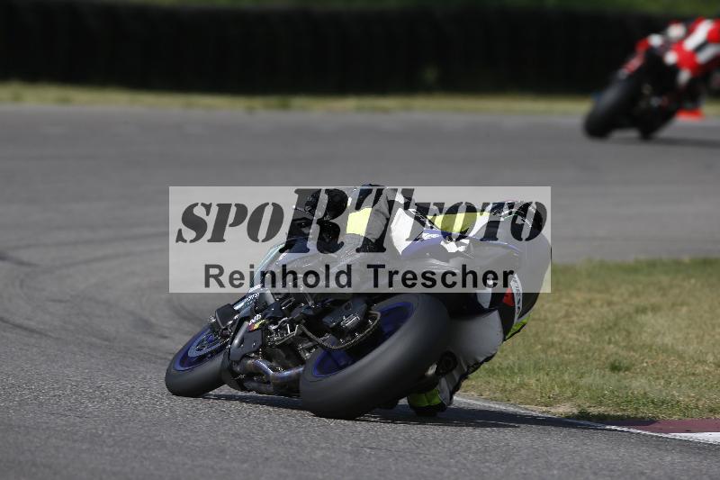 /11 28.04.2026  PROMAX ADR/Gruppe rot/backside